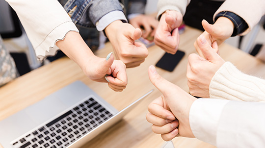 ά��������Ʒ��vic(����)�ٷ���վ