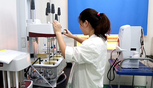 ά��������Ʒ��vic(����)�ٷ���վ