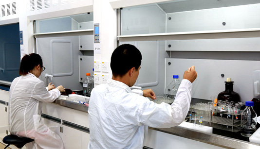 ά��������Ʒ��vic(����)�ٷ���վ