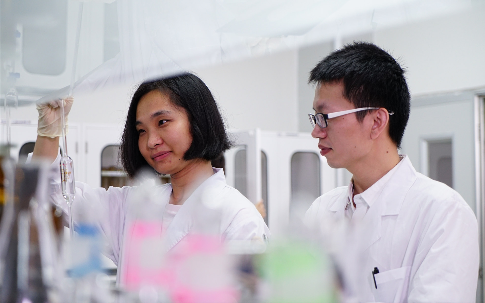 ά��������Ʒ��vic(����)�ٷ���վ