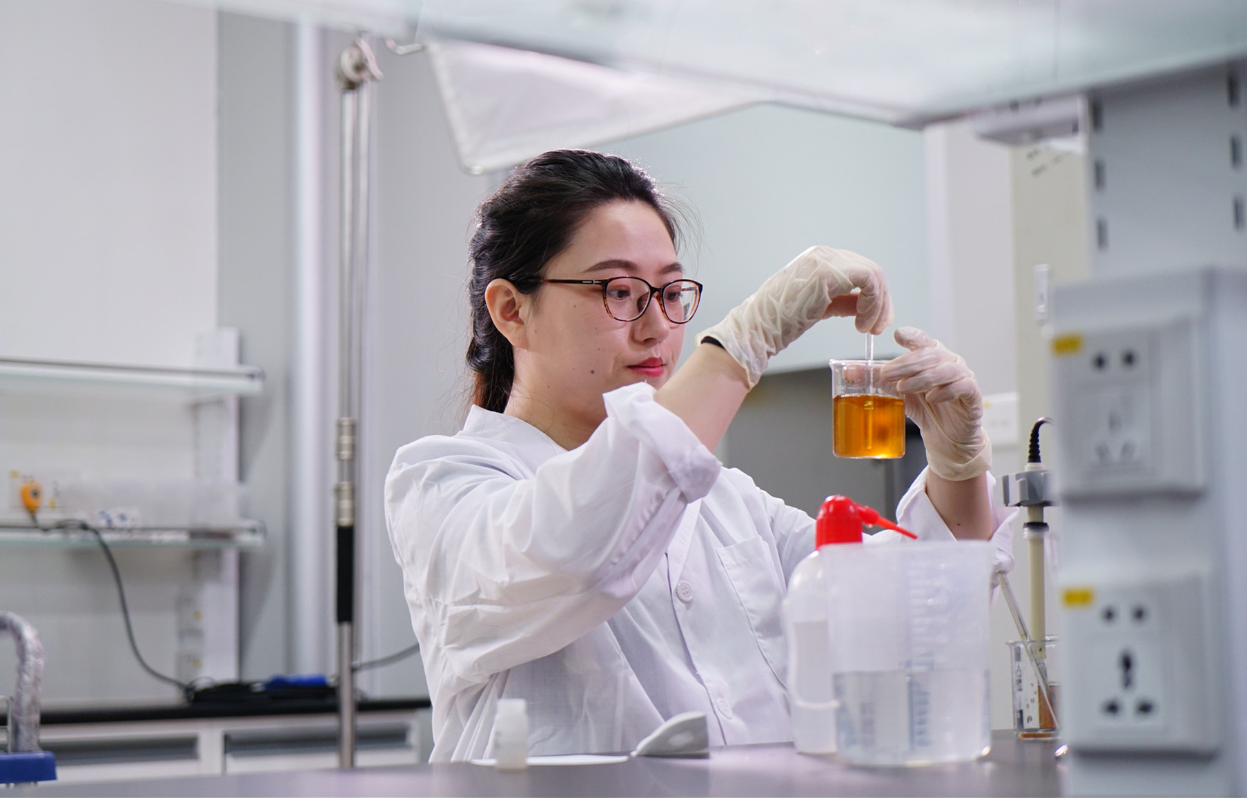 ά��������Ʒ��vic(����)�ٷ���վ